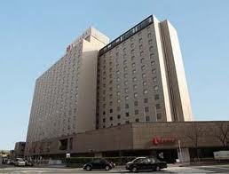 RAMADA_HOTEL